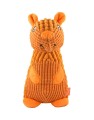 PLU-SQUIRREL-OR_2.jpg