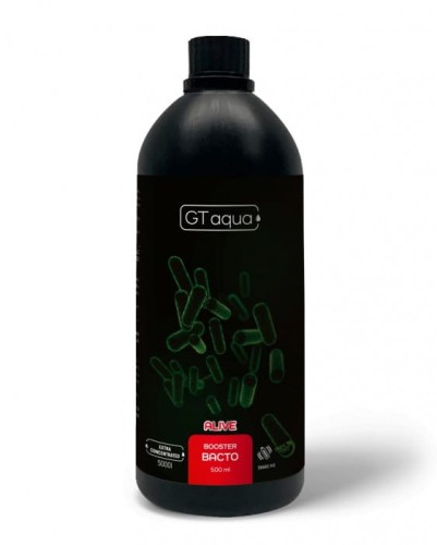 gt-aqua-booster-bacto-500ml-starter-biologiczny-ffdac9269fcb4f61ac020bc7eedf251d-6cad9521.jpg