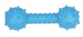 TPR-DUMBBELL-14BL kopia.jpg