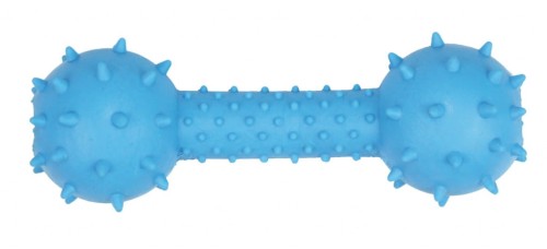TPR-DUMBBELL-14BL kopia.jpg