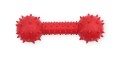 TPR-DUMBBELL-14RE kopia.jpg