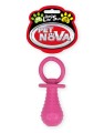 TPR-PACIFIER-PI.jpg