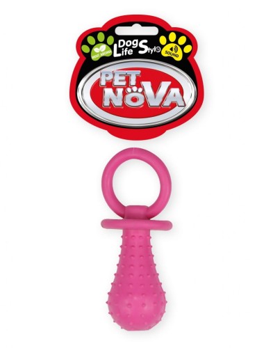 TPR-PACIFIER-PI.jpg