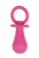TPR-PACIFIER-PI kopia.jpg
