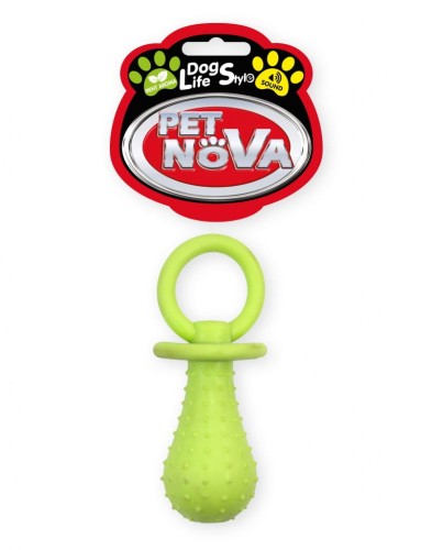 TPR-PACIFIER-YL.jpg
