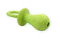 TPR-PACIFIER-YL kopia1.JPG