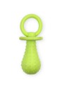 TPR-PACIFIER-YL kopia.jpg