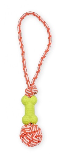 TPR-ROPEDUMBELL.jpg