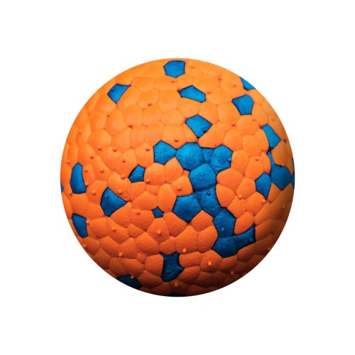 ball photo.jpg