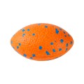 POLYRUGBY_STRONG_P2_3D.jpg