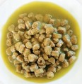 baltic world cuisines1.jpg
