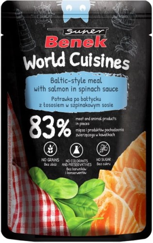 baltic world cuisines2.jpg