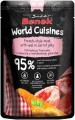 cielecina world cuisines.jpg