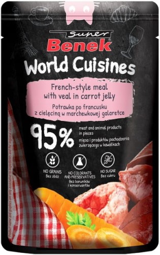 cielecina world cuisines.jpg
