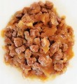 cielecina world cuisines2.jpg
