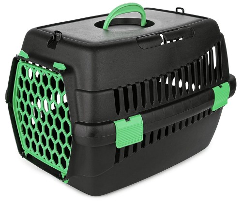 transporter-teddy-m-zielony (3).jpg