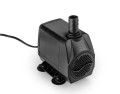 pompa-multi-use-1500 (1).jpg