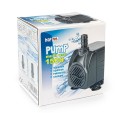 pompa-multi-use-1500 (2).jpg