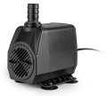 pompa-multi-use-1500.jpg