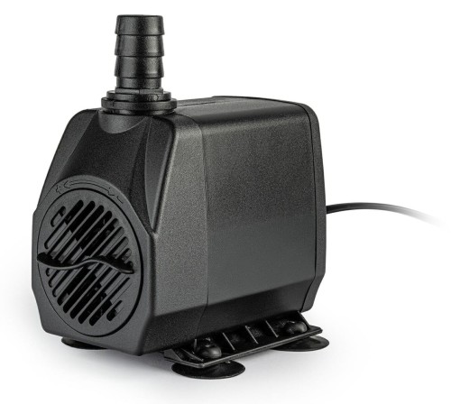 pompa-multi-use-1500.jpg