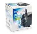 pompa-multi-use-1000 (1).jpg