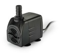 pompa-multi-use-1000.jpg