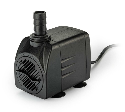 pompa-multi-use-1000.jpg