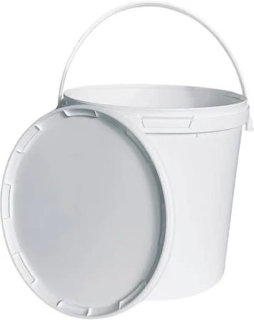 wiadro 20l.jpg