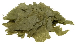 TROPICAL SPIRULINA FLAKES 1000ml 190g POKARM DLA ROŚLINOŻERNYCH RYB AKWARIOWYCH