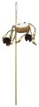 CAT-ROD-WOOD-2.jpg