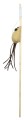 CAT-ROD-WOOD-3.jpg