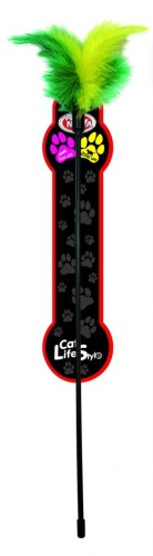 CAT-ROD-pla-feather_op.jpg