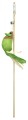 CAT-ROD-WOOD-5.jpg