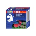 NCo2-GLASS_BOX.jpg