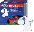 NCo2-GLASS_BOX.jpg