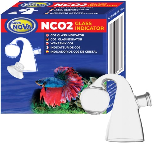 NCo2-GLASS_BOX.jpg