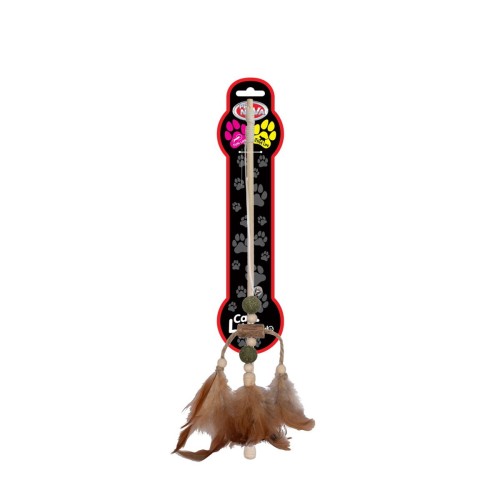 CAT-ROD-WOOD-6 hq.jpg