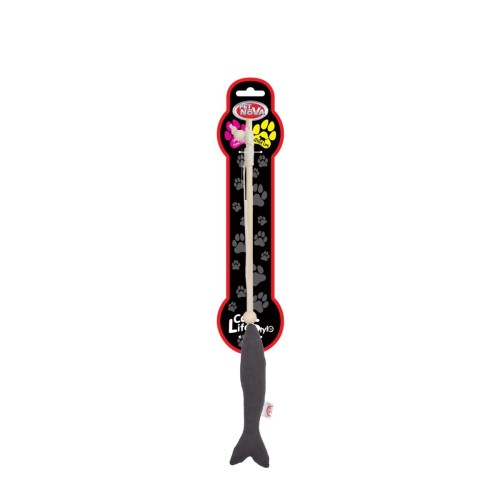 CAT-ROD-WOOD-7 hq.jpg