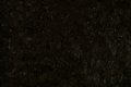 csm_T803774_9631_5bf28be1d8.png