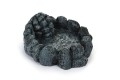 r203-miska-na-wode-terrarium-s.jpg