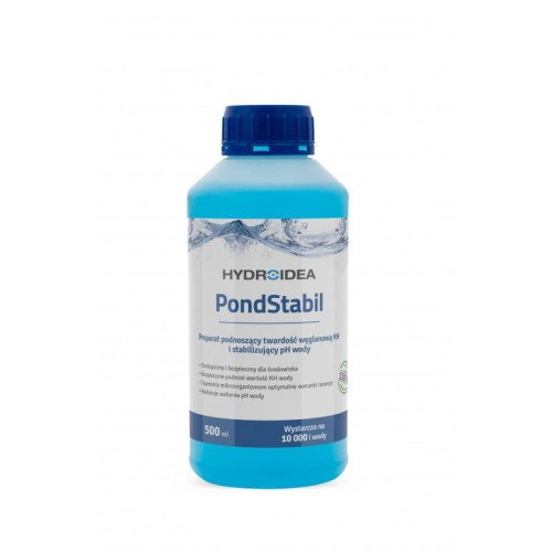 pondstabil-500ml.jpg