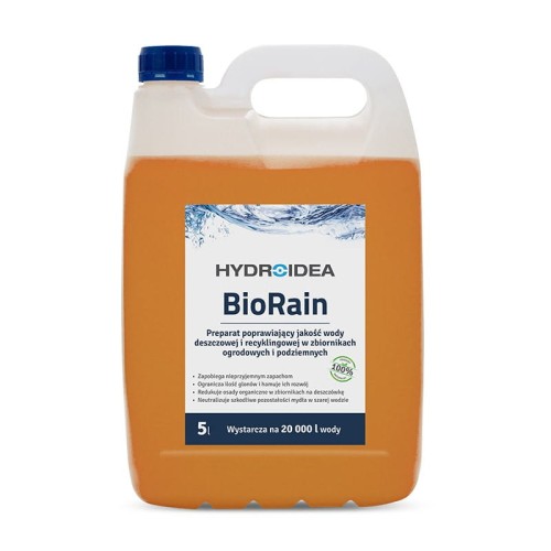 biorain-5l.jpg