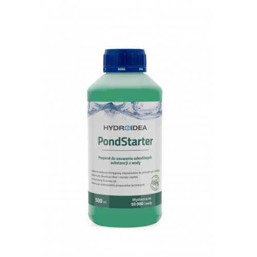 pondstarter-500ml (1).jpg