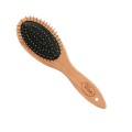GRO-Wood-2Brush-m 2_WEB.jpg