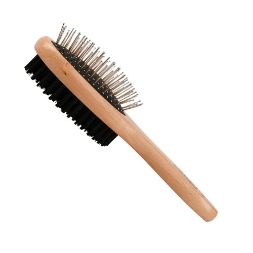 GRO-Wood-2Brush-m 1_WEB.jpg