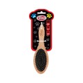 2BRUSH_M.jpg