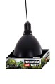 DUZA_LAMPA_BOX2.jpg