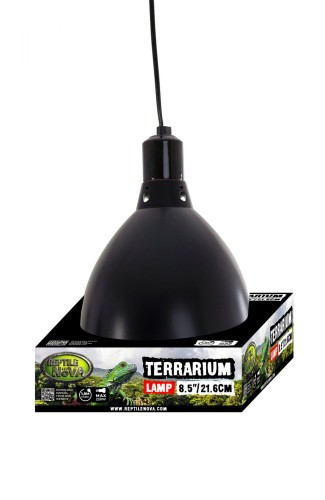 DUZA_LAMPA_BOX2.jpg