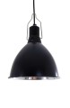 DUZA_LAMPA_1.jpg