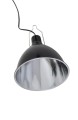 DUZA_LAMPA_2.jpg